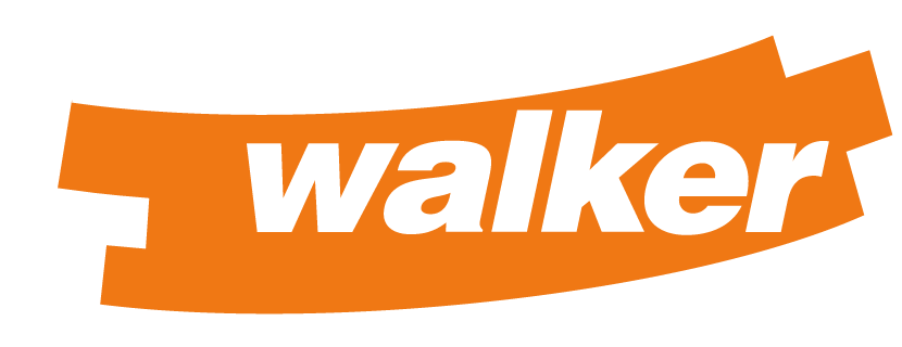 Walker Logo